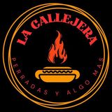 448688057 857050516441667 4457843300211341641 n 1