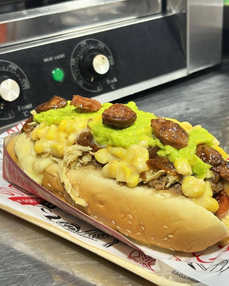 448693344 859706019509450 2160717108279386823 n 768x960