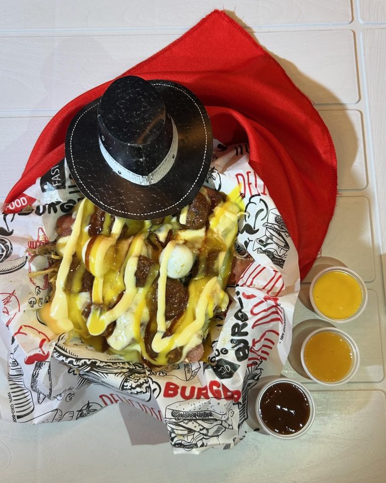 448869456 17862207519171303 2668603648256936981 n 768x960