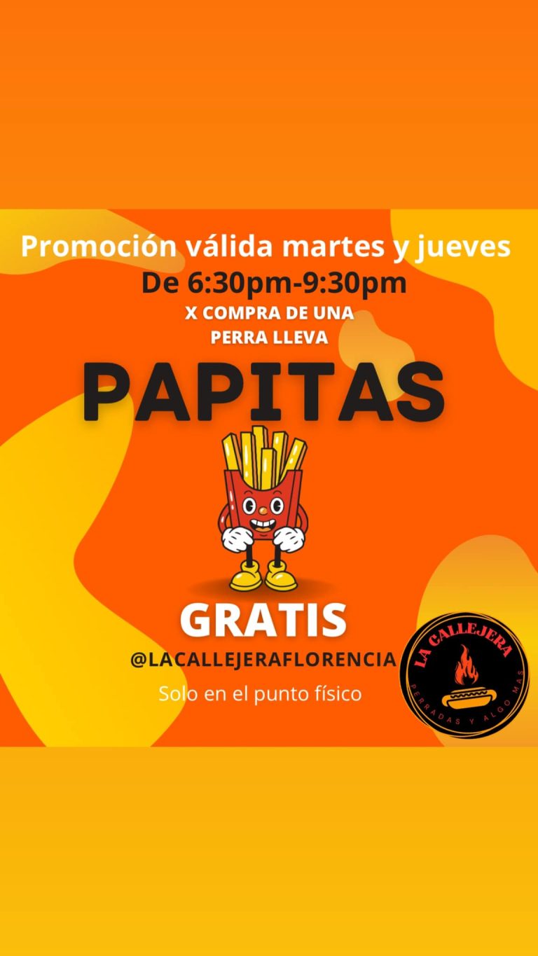 448902435 862147249265327 5738501977734108675 n 768x1365