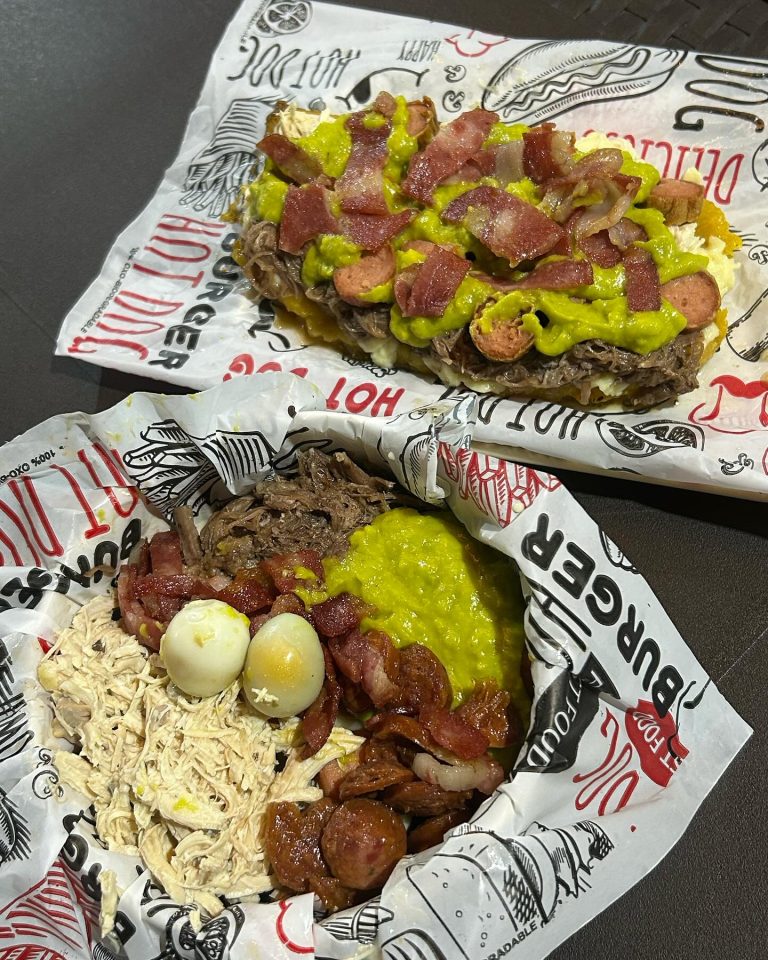 450047784 17864561388171303 7730439449918888214 n 768x960