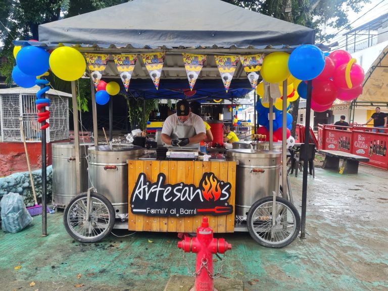 450694525 347295031759770 2269908354085303856 n 768x576