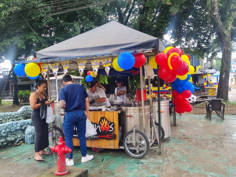 450727387 347295081759765 6344996240543635272 n 768x576