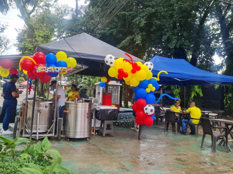 450997823 347295885093018 101583786726074371 n 768x576