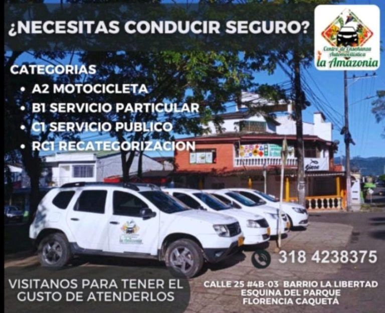 451492792 122101857788416951 313227284485537518 n 768x624