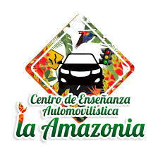 451866146 122101855586416951 6608996525006355998 n 1