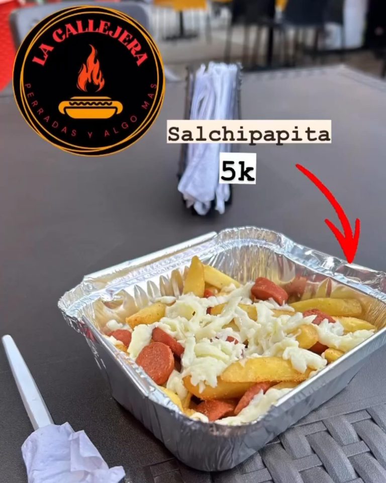 452105536 17865780480171303 6776245711639670768 n 768x960