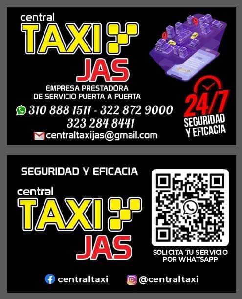 452894079 1042774177851909 3742800555508719972 n