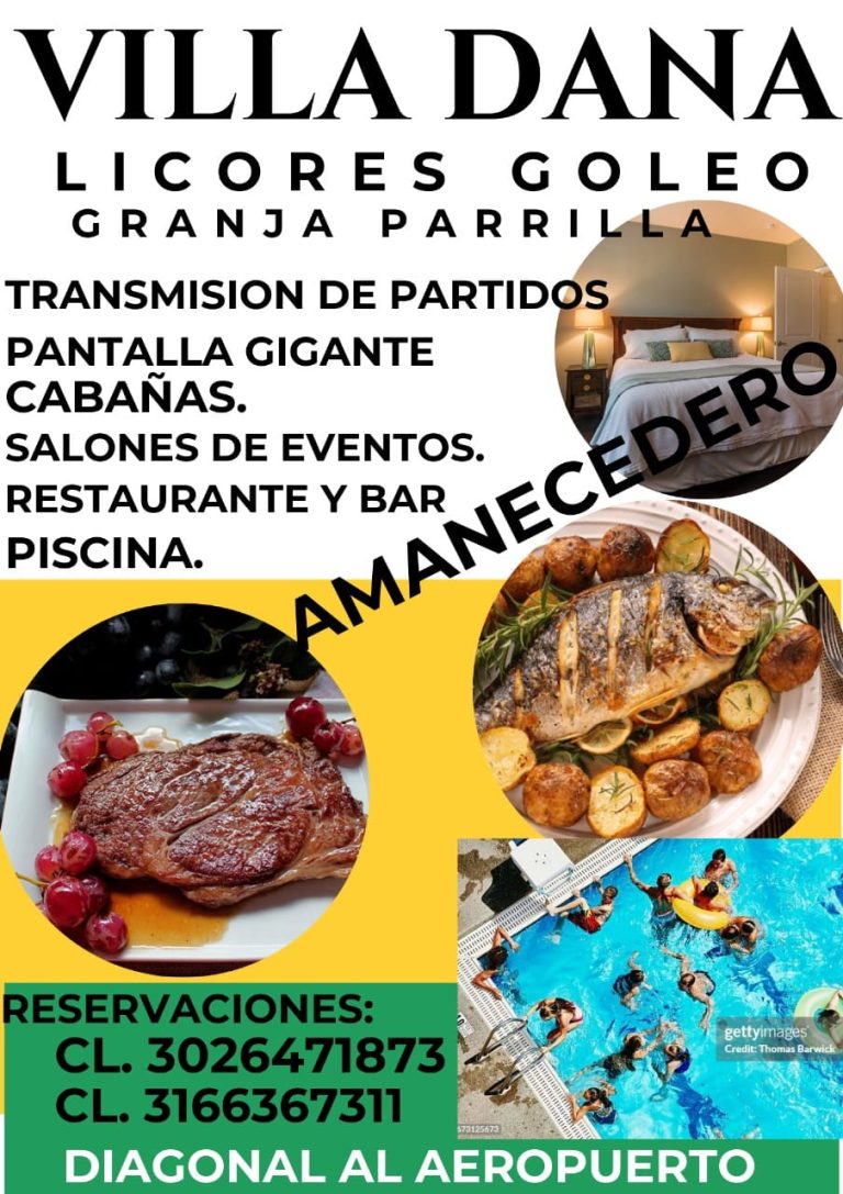 453014536 7854892644596090 2792601049125641769 n 1 768x1087