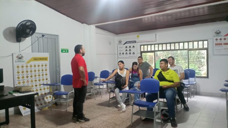 453430774 122105132150395261 4392980842941050066 n 768x432