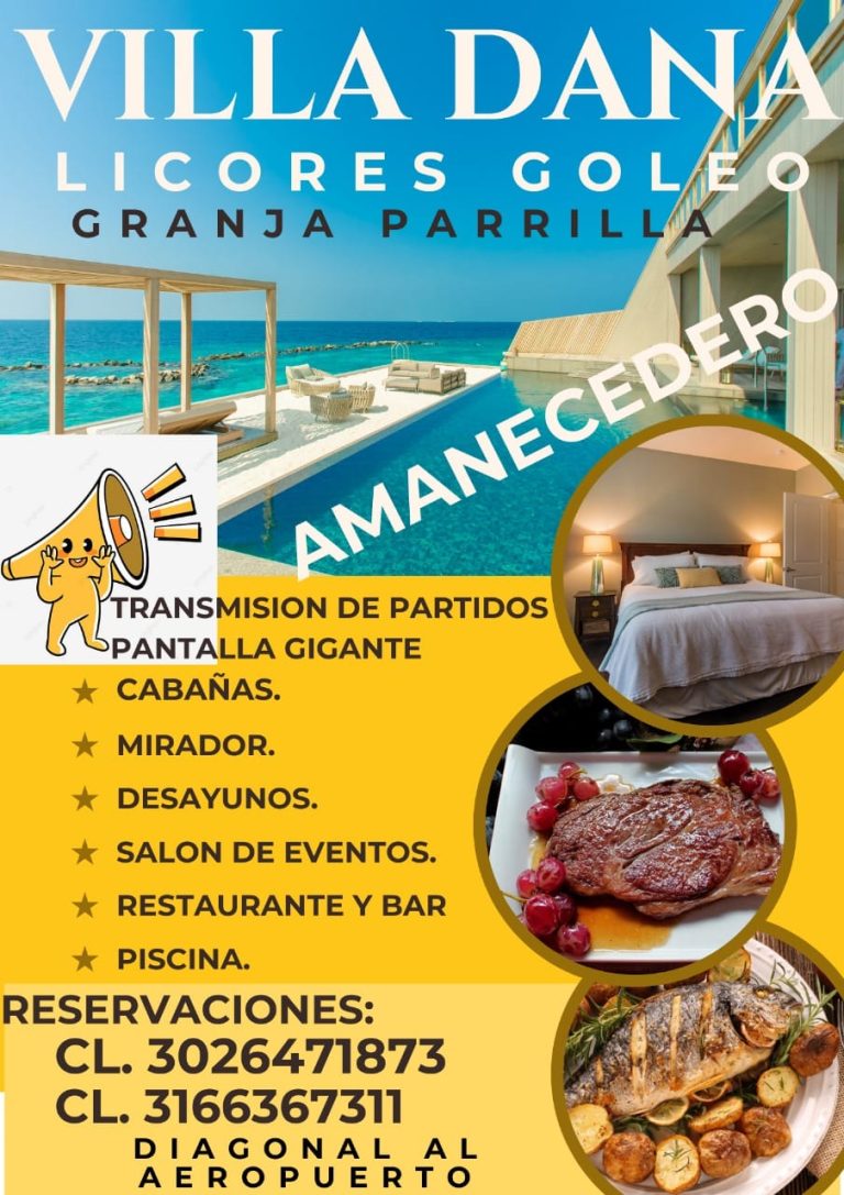 453503800 7854892791262742 6446832490628663674 n 768x1087