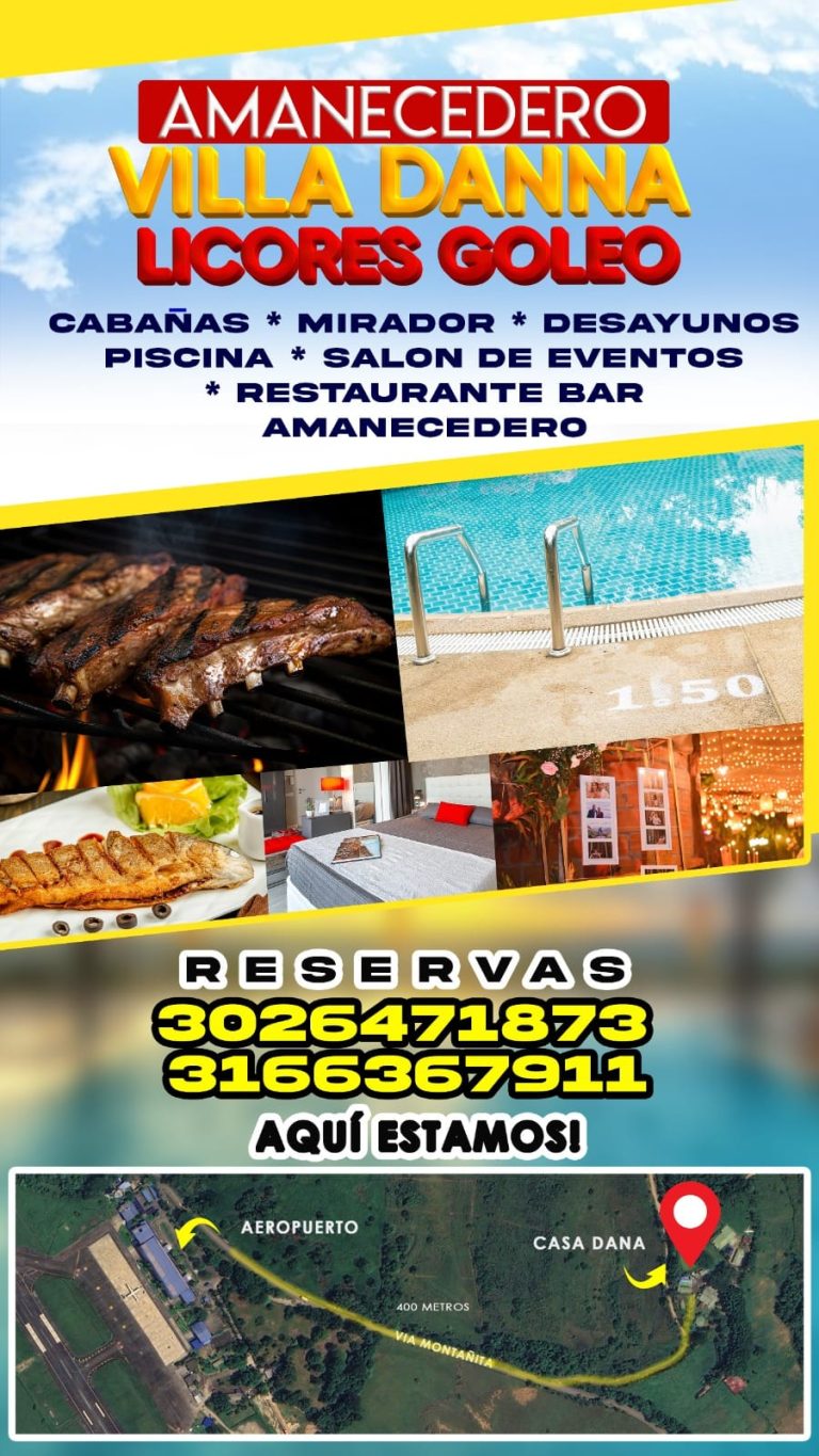 454426383 7881903595228328 2986668921187076170 n 768x1365