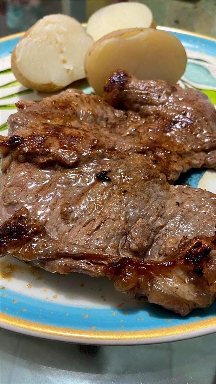 454555160 7900775863341101 3592703892850502322 n