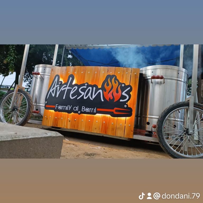 457149028 982784420261832 7909718774253069329 n 768x768