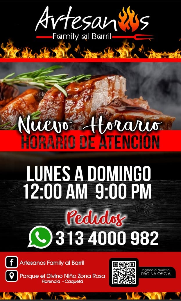 457149828 982842176922723 6272999584571453149 n