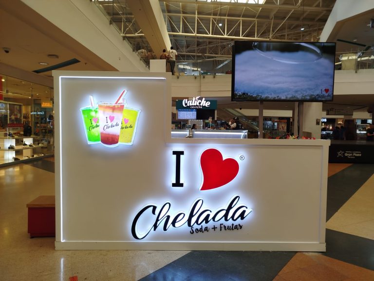 WhatsApp Image 2024 08 15 at 2.39.50 PM 1 768x576