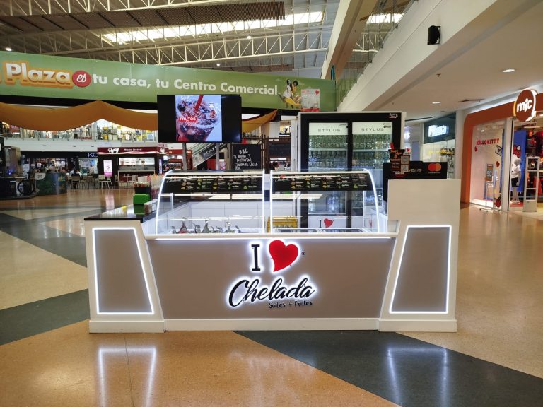 WhatsApp Image 2024 08 15 at 2.39.50 PM 2 768x576