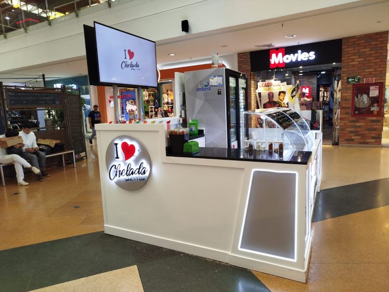 WhatsApp Image 2024 08 15 at 2.39.50 PM 768x576