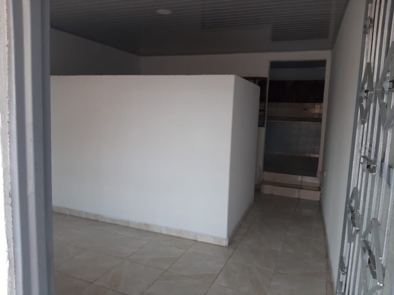 WhatsApp Image 2024 08 17 at 12.53.02 PM 768x575