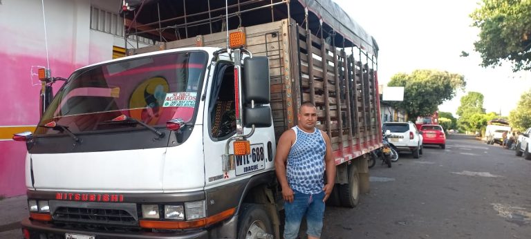 WhatsApp Image 2024 08 26 at 12.35.16 PM 1 768x346