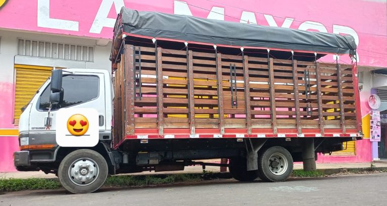 WhatsApp Image 2024 08 26 at 12.35.17 PM 1 768x409