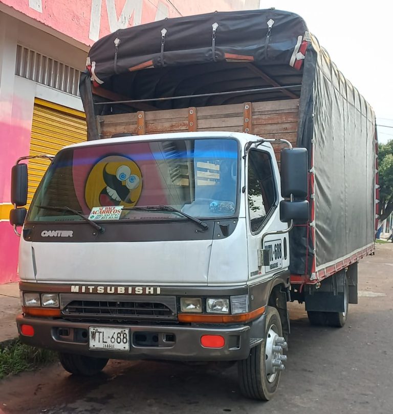 WhatsApp Image 2024 08 26 at 12.35.17 PM 768x808