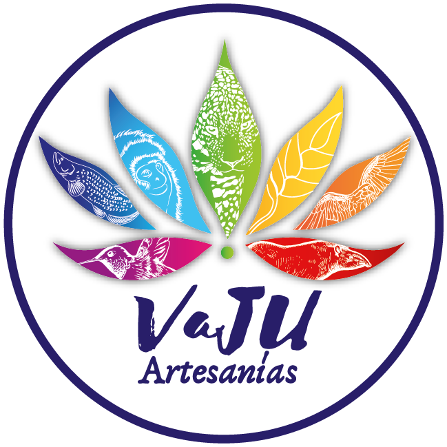 117340273 724795294919367 1418105337296675849 n