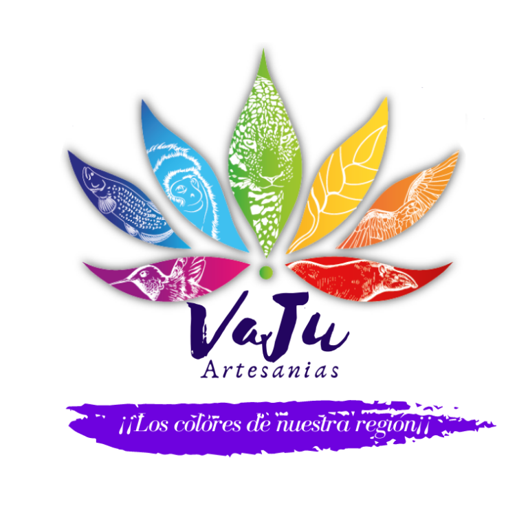 120127205 754355371963359 5974238740155844196 n 768x768