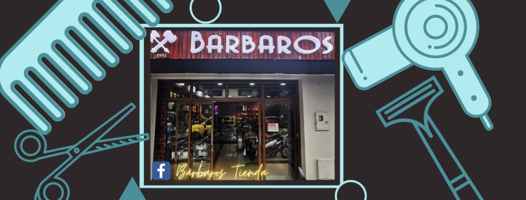 128552248 1286137508407289 7467474349827357836 n 768x292