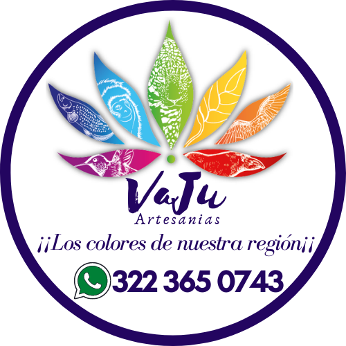 131108763 823876995011196 5422384861879242092 n