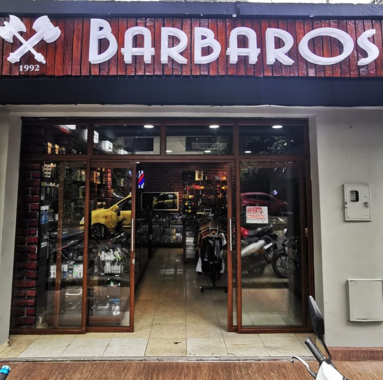 138572494 1313367845684255 4162096770109374283 n 1 768x763