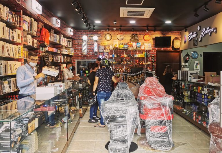 248048332 1506732223014482 4604185439920378304 n 768x529