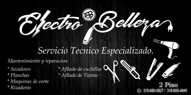 33304806 608518849502495 4153910446761443328 n 768x384