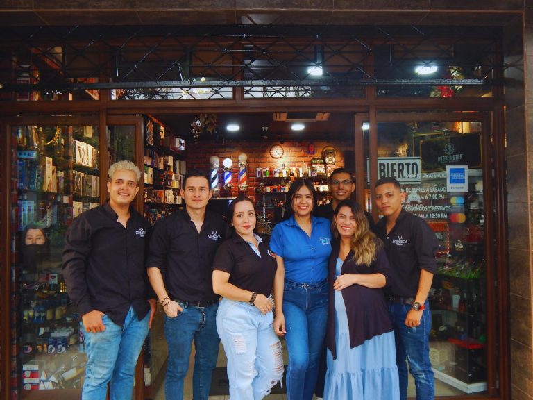 411178688 847460427379086 8209373458764110866 n 768x576