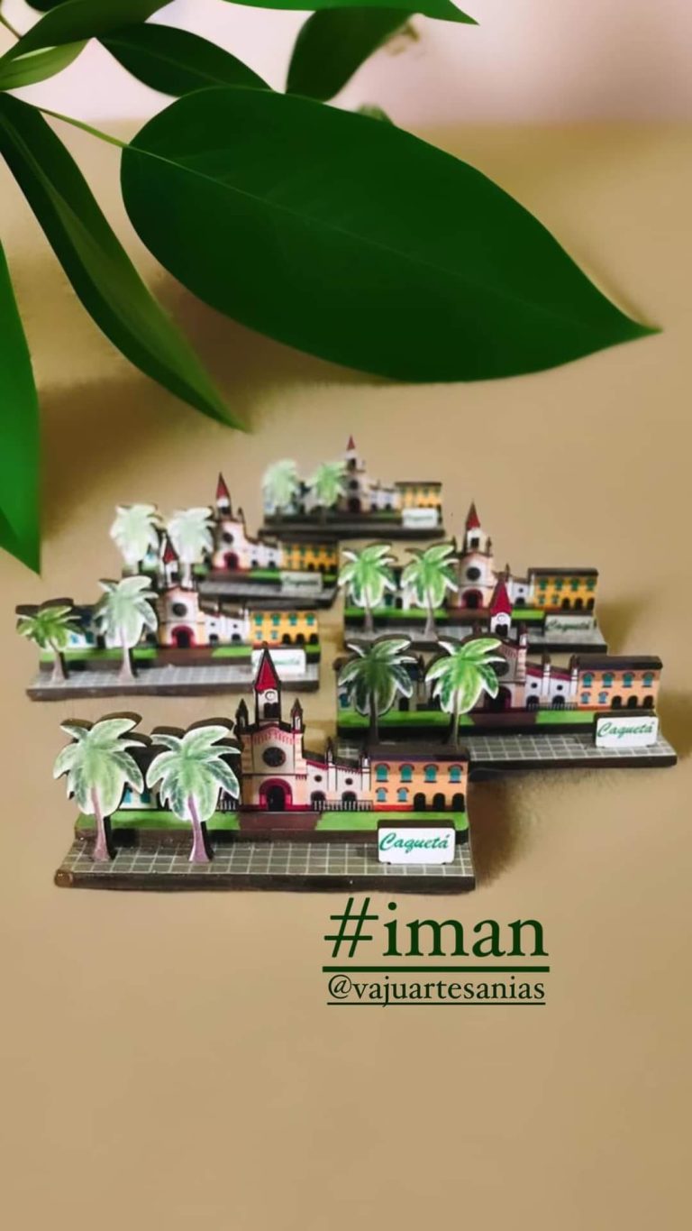 421389531 388059077233910 4293110758876420493 n 768x1365