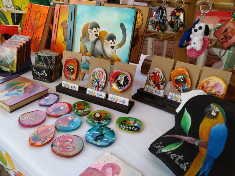 421484890 388079950565156 2571164697791668748 n 768x576