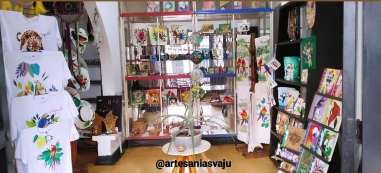 426400295 403256249047526 87634938856321135 n 768x348