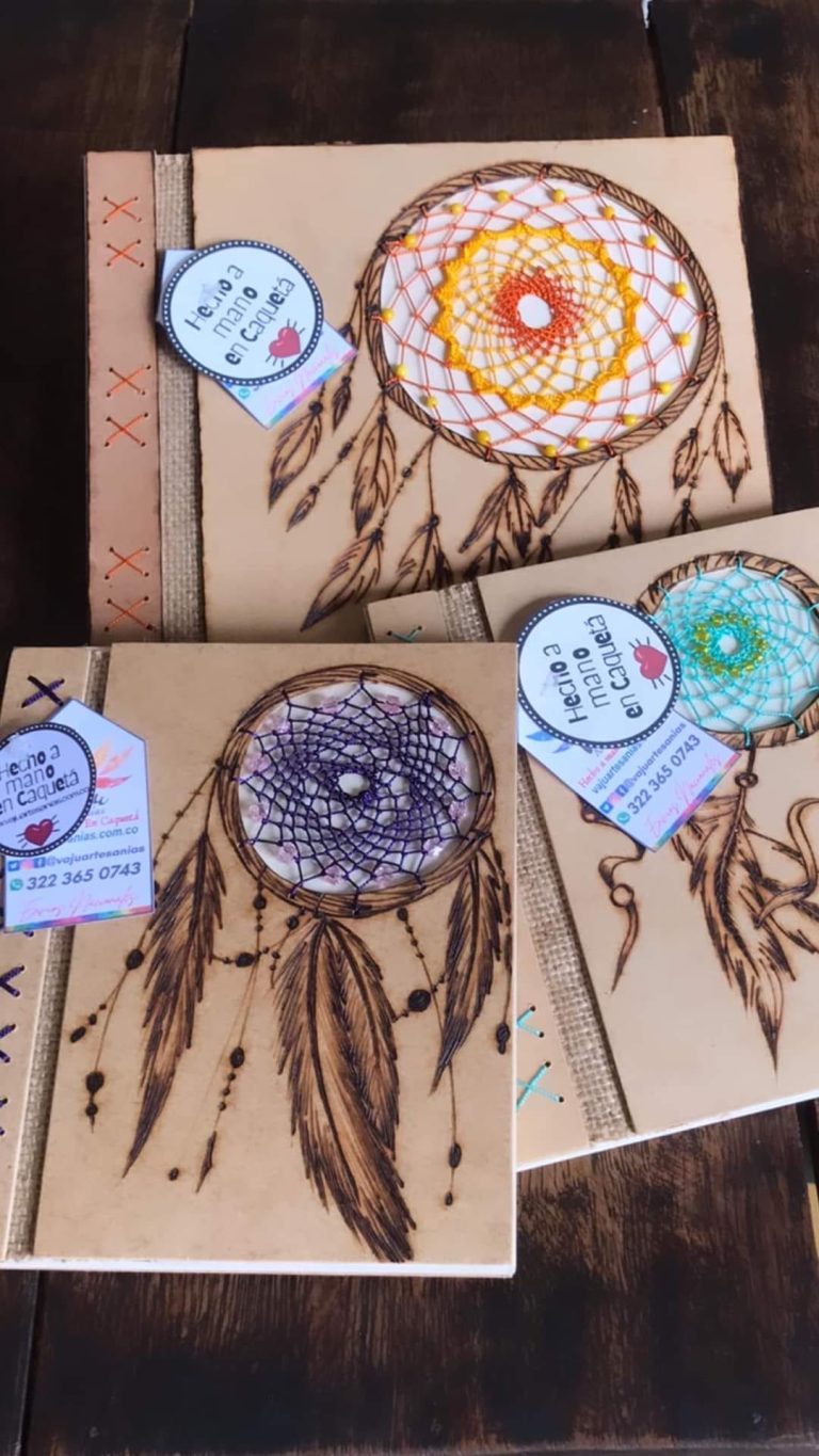 427133426 400373786002439 9135289369386912003 n 768x1365