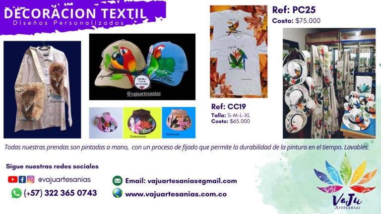 438838061 445362874836863 4846877949138232574 n 768x432