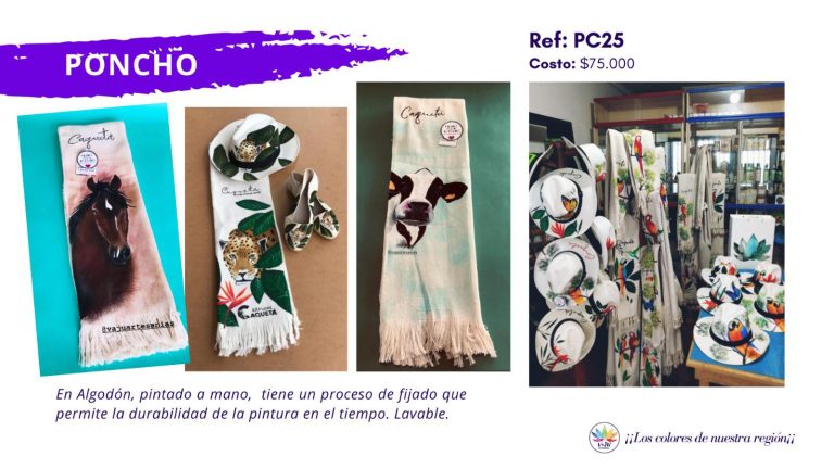 439343623 440480718658412 4122628429285091652 n 768x432