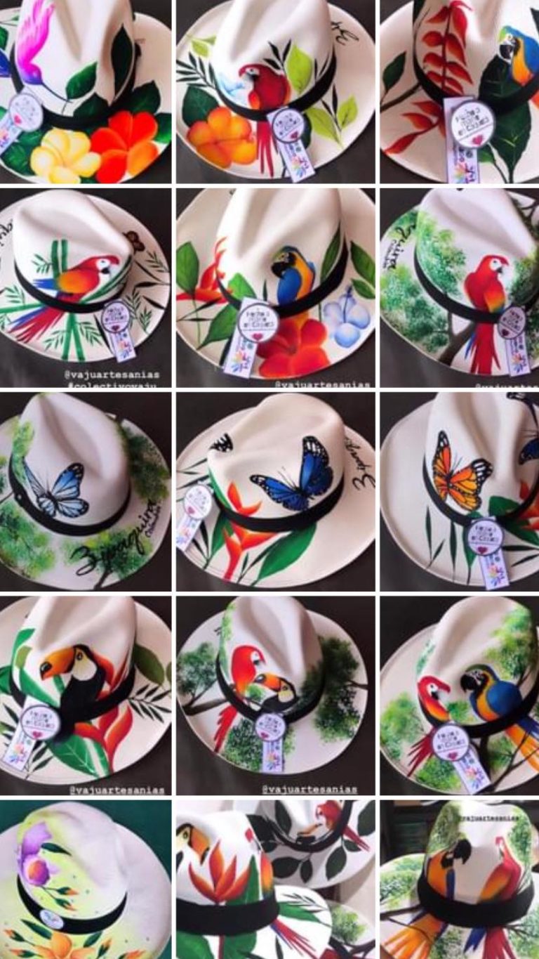 442485818 460099150029902 610649102355431028 n 768x1365