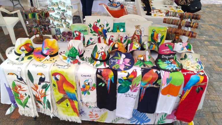 446709083 466842639355553 3810389252327514576 n 768x432