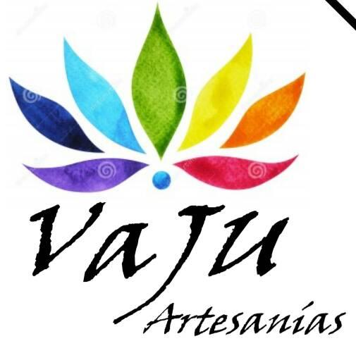 44932979 323586131706954 6905843289212059648 n