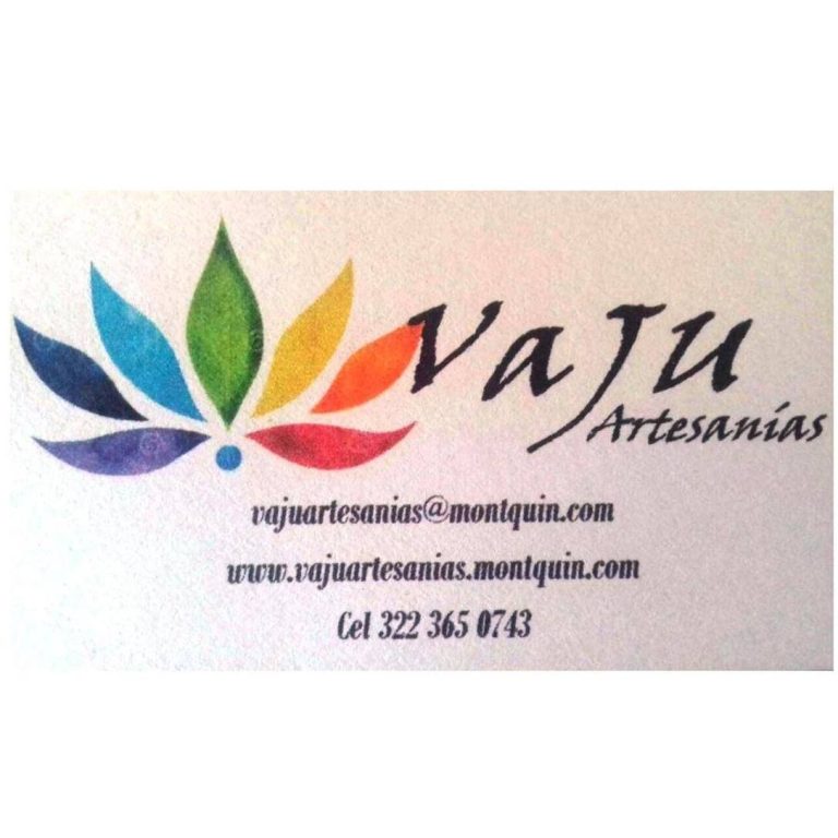 453632973 1635337167198504 7745747483929706131 n 768x768