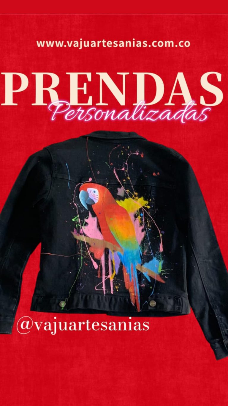 454212223 506547812051702 7664138017414697744 n 768x1365