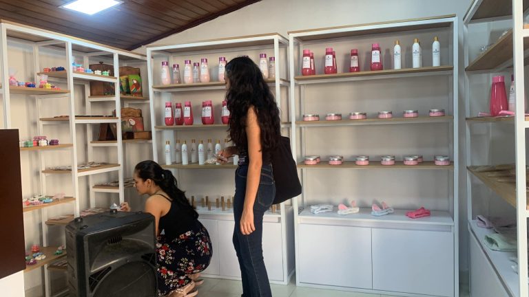 456849858 520257560680727 407060150258499403 n 768x432