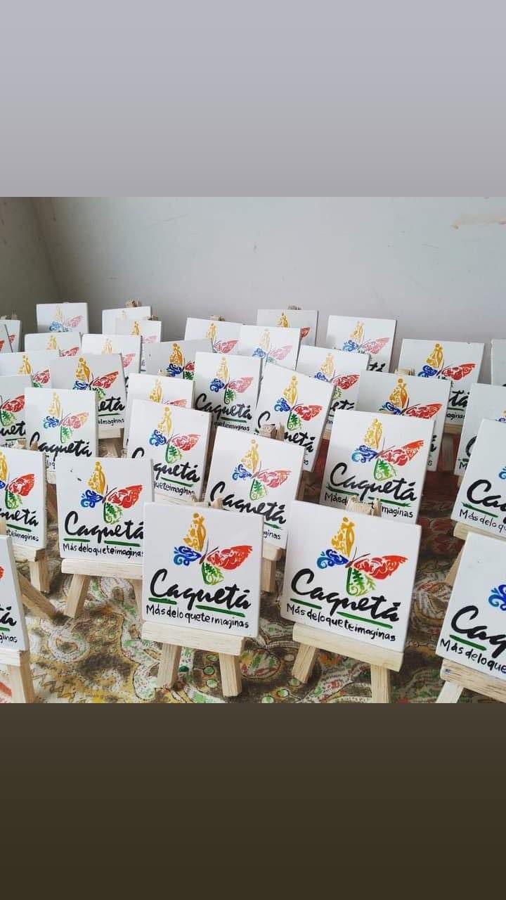 457025156 520891157284034 256737284150202539 n