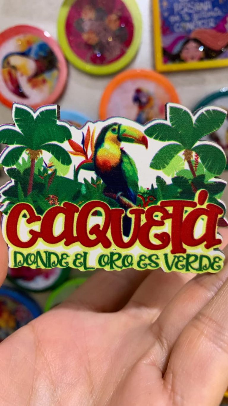 459302204 532138712825945 6624429900149376508 n 768x1365