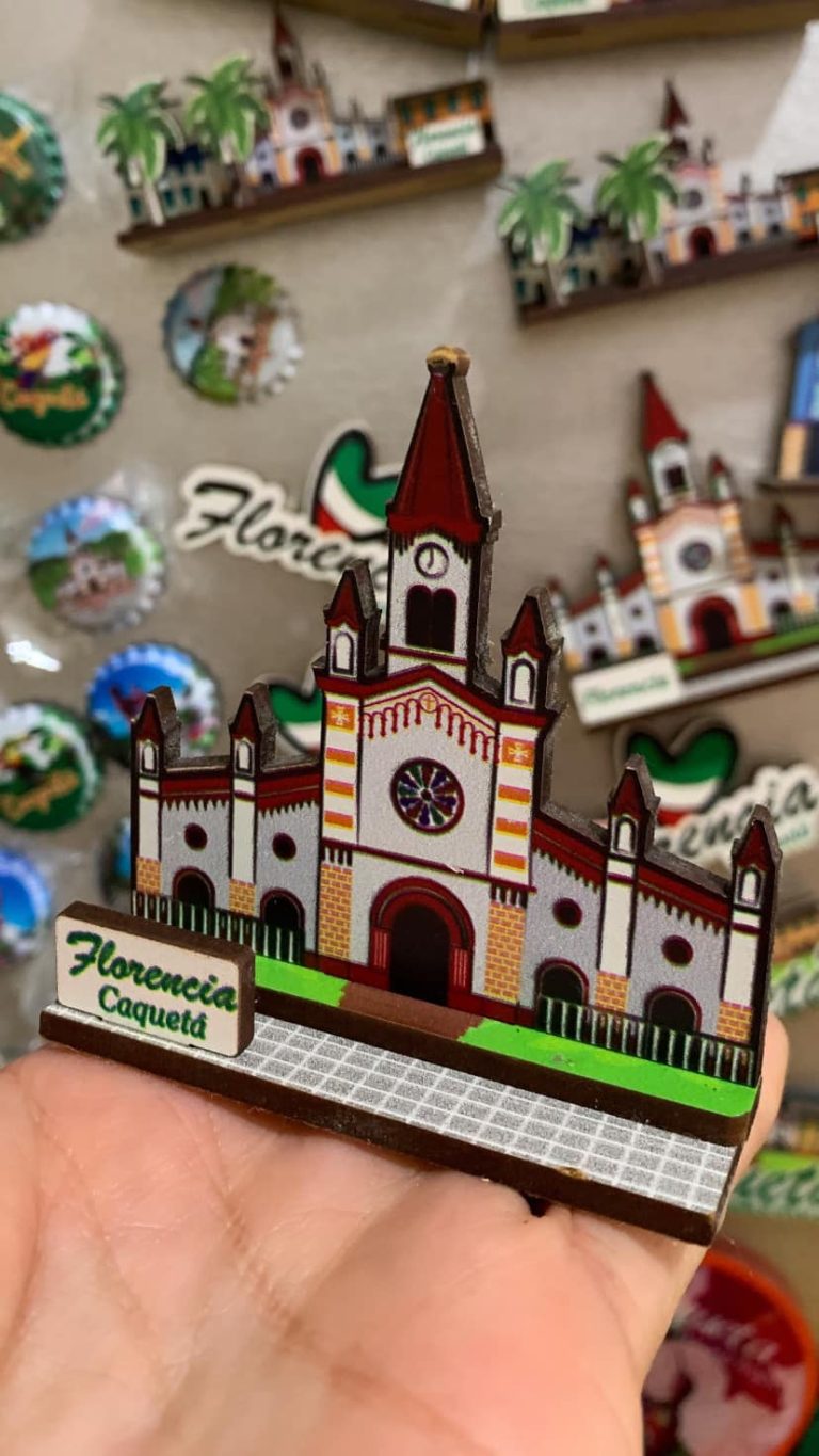 459469529 532138719492611 5413913889609520010 n 768x1365