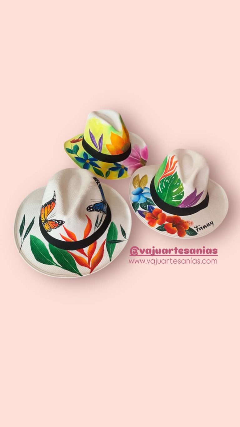 461054531 540258278680655 2608428227164021364 n 768x1365